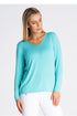 Blouse model 189294